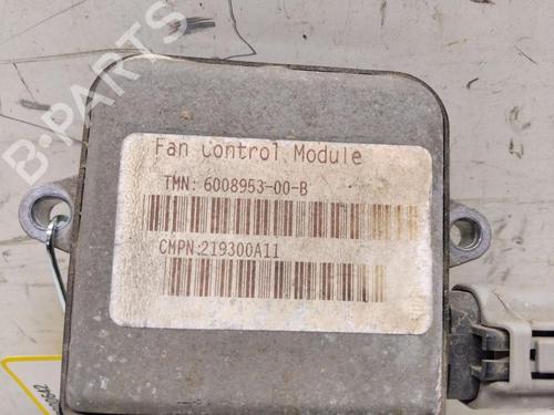 Other TESLA MODEL S (5YJS) P100D AWD | BP33245185O1 - Image 3