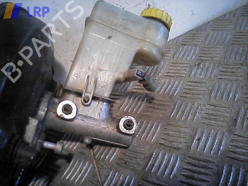 Used Brake master cylinder OPEL VECTRA C Estate (Z02) 2.2 DTI (F35) (125 hp) 20550277