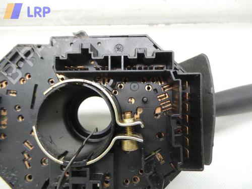 Steering column stalk FIAT SEICENTO / 600 (187_) 1.1 (187AXB, 187AXB1A, 187AXC1A02) | BP20556907I23 