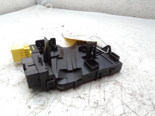 Electronic module SKODA OCTAVIA II Combi (1Z5) 1.9 TDI | BP20525598M83 