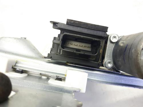 Rear right window mechanism PEUGEOT 308 SW I (4E_, 4H_) 2.0 HDi | BP20543868C25 