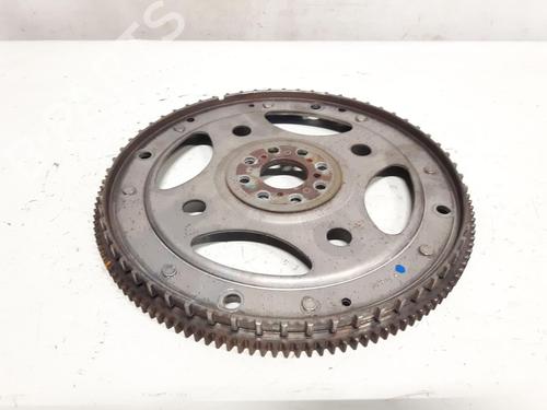 Used Flywheel JAGUAR XE (X760) 2.0 (250 hp) 20596306