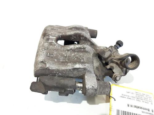Right rear brake caliper FORD FOCUS II Turnier (DA_, FFS, DS) 1.6 | BP20538957M106 