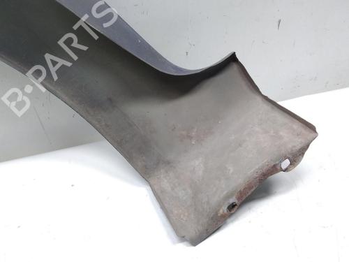 Right front fenders FORD FIESTA V (JH_, JD_) 1.4 16V | BP20595509C42 