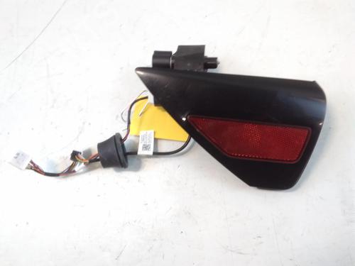 Other TESLA MODEL Y (5YJY) EV | BP33410958O1  - Image 6