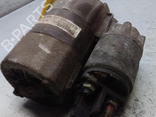 Starter VW LUPO I (6X1, 6E1) 1.0 | BP20527382M8 
