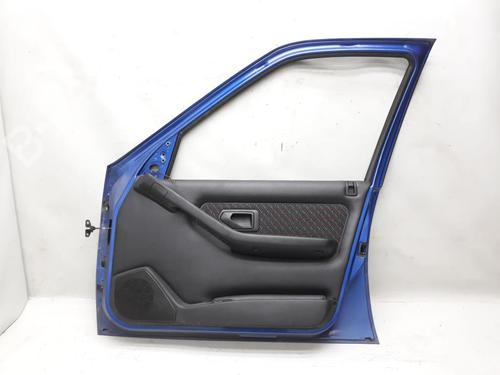Right front door PEUGEOT 306 (7B, N3, N5) 1.6 SR 9004L7