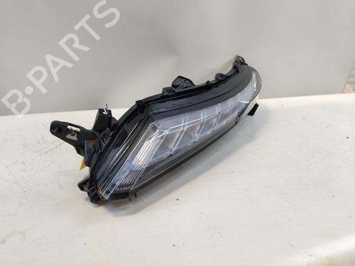 Left daytime light MITSUBISHI ECLIPSE CROSS (GK_, GL_) Plug-in Hybrid 4WD (GL3W) | BP32508474C104 