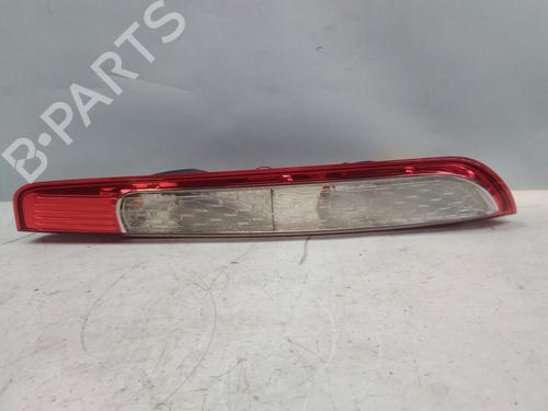 right-taillight-ford-focus-ii-da_-hcp-dp-2004-2005-2006-2007-2008-2009-2010-2011-2012-2013-32031282 main image
