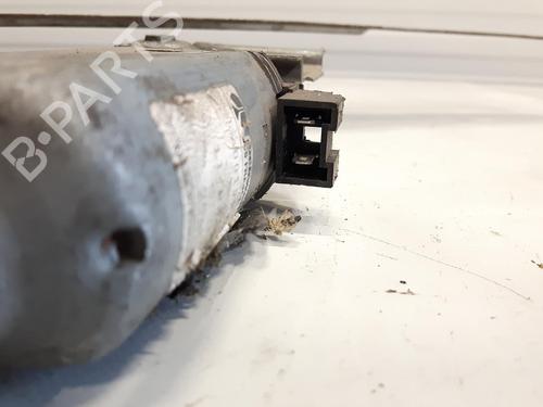 Used Electronic module VW GOLF III (1H1) 1.4 (60 hp) 20544246