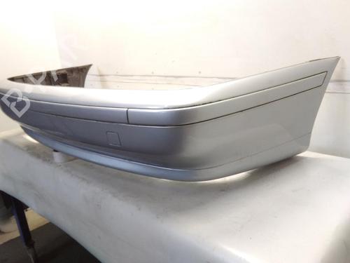 Rear bumper BMW 5 (E39) 528 i | BP20514150C8 