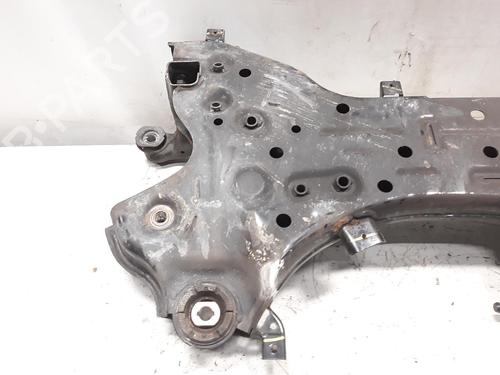 Subframe HYUNDAI TUCSON (TL, TLE) 1.6 T-GDi | BP20523673M9 