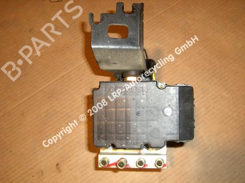 Autre SUZUKI ALTO VI (FF, HA24_) 1.1 (RF410) | BP20554081O1