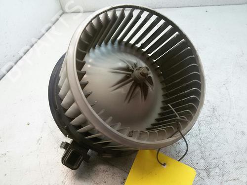 Heater blower motor HYUNDAI i20 I (PB, PBT) 1.4 | BP20553384M62 