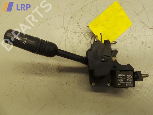 Used Other FIAT UNO (146_, 158_) 45 1.0 (146A.ED) (44 hp) 24622685