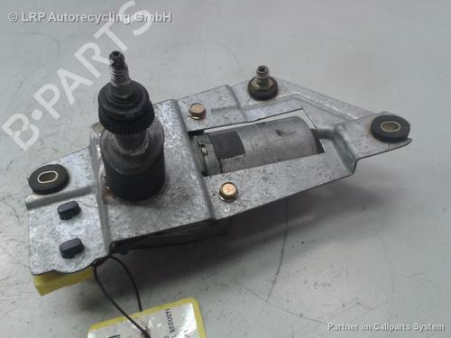 Wischermotor hinten für CITROËN XM Break (Y4) 2.0 Turbo (147 hp) 20552381