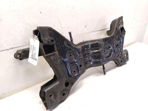 Subframe AUDI A1 (8X1, 8XK) 1.4 TFSI | BP35966794M9 - Image 3