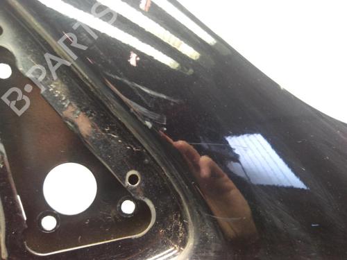 Right front door CHRYSLER PT CRUISER (PT_) 1.6 | BP20582050C3 