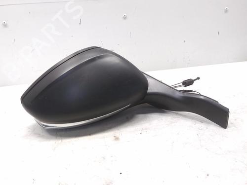 Other PEUGEOT 208 I (CA_, CC_) 1.0 VTi | BP20517619O1