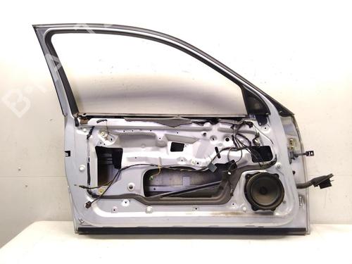 Dør venstre fortil BMW 3 Compact (E46) 316 ti | BP39696063C2  - Image 5