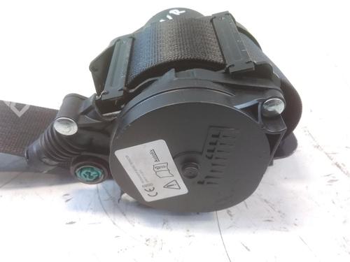 Front right belt tensioner TESLA MODEL Y (5YJY) EV All-wheel Drive | BP20594163C88 