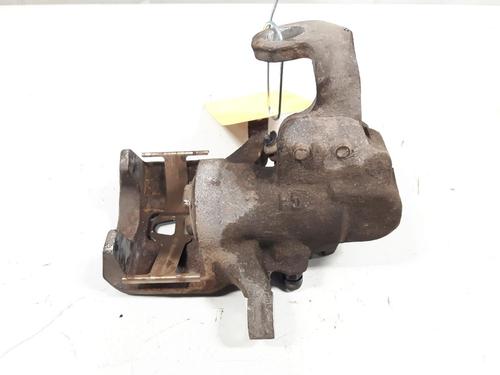 Used Left rear brake caliper HONDA JAZZ III (GE_, GG_, GP_, ZA_) 1.2 (GG1) (90 hp) 20596395