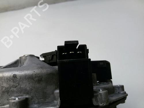 Used Rear wiper motor OPEL COMBO Box Body/MPV 1.3 CDTI 16V (75 hp) 20552650