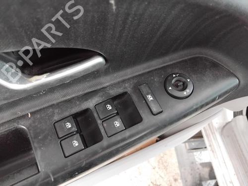 Gearbox KIA CEE'D Hatchback (ED) 1.6 | BP38000609M3 - Image 14