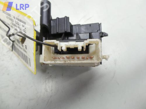 Used Switch TOYOTA YARIS (_P1_) 1.0 (SCP10_, SCP10R) (68 hp) 20537566