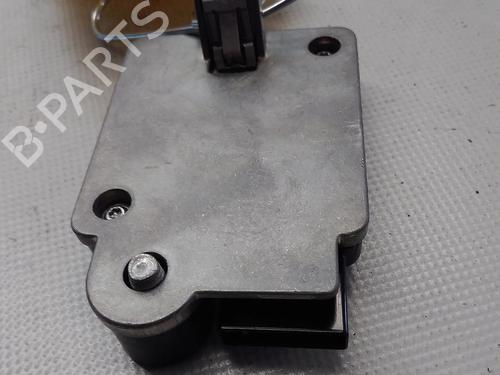 Electronic module TESLA MODEL Y (5YJY) EV | BP31687646M83