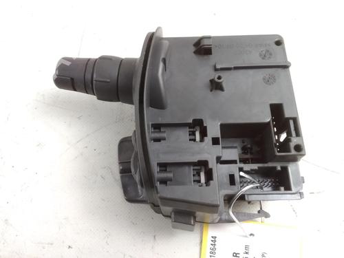Steering column stalk RENAULT MODUS / GRAND MODUS (F/JP0_) 1.4 (JP01, JP0J) | BP40267143I23 - Image 2
