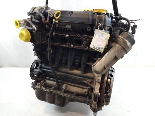 Other OPEL CORSA D (S07) 1.2 (L08, L68) | BP27992052O1