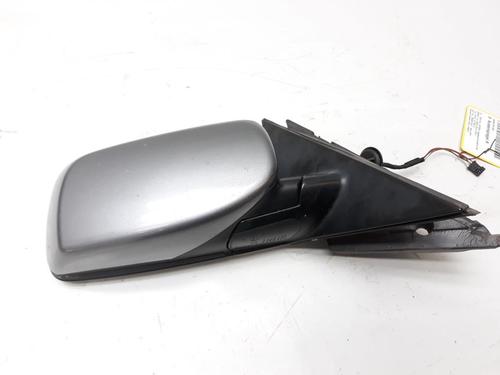 Right mirror BMW 5 (E60) 520 d | BP20535140C27 