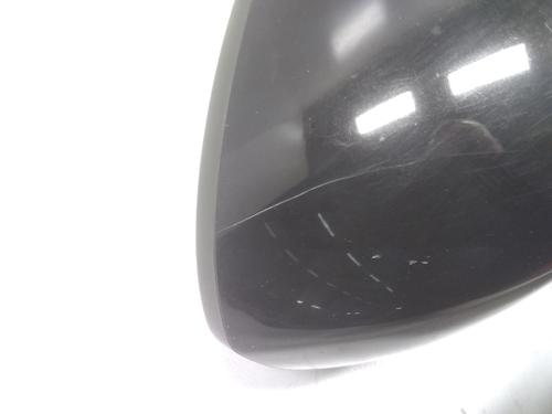 Right mirror FIAT PUNTO EVO (199_) 1.2 | BP20517453C27 