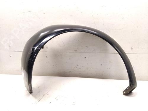 Other SMART FORFOUR (454) 1.1 (454.030) | BP29895930O1