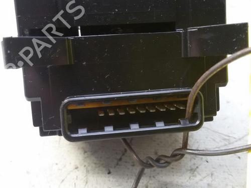 Used Steering column stalk MITSUBISHI GRANDIS (NA_W) 2.0 DI-D (NA8W) (136 hp) 20588292