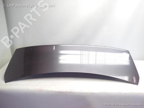 Tailgate LEXUS IS I (_E1_) 200 (GXE10) 6440153022
