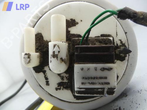 Other FIAT ULYSSE (220_) 1.9 TD (220AH5) | BP20576262O1