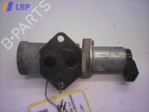Used Other OPEL OMEGA B (V94) 2.0 16V (F69, M69, P69) (136 hp) 20589927
