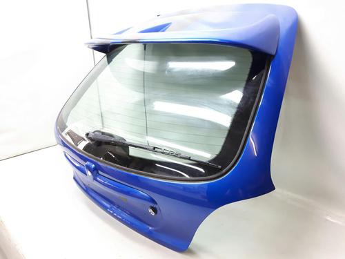Tailgate ROVER 25 I Hatchback (RF) 1.8 16V | BP20550884C6 