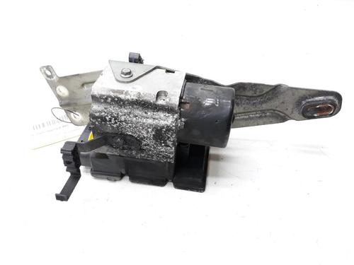 ABS pump ALFA ROMEO 159 Sportwagon (939_) 2.4 JTDM (939BXD1B, 939BXD12) | BP20554128M43 