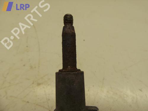 Rear wiper motor KIA CARENS II MPV (FJ) 1.8 | BP20551581M102 