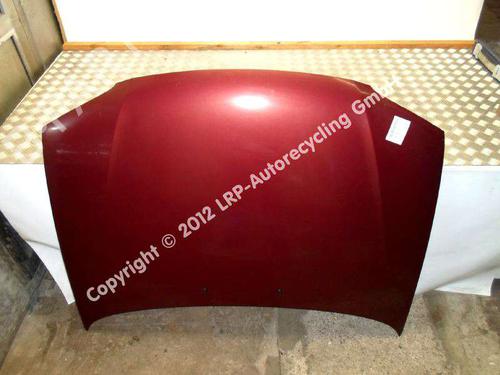 Used Hood MAZDA 323 F VI Hatchback (BJ) 1.5 16V (BJ5W) (88 hp) 20562657