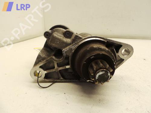 Other SEAT IBIZA III (6L1) 1.2 | BP20531001O1