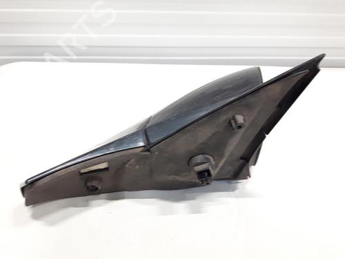Right mirror OPEL VECTRA B (J96)  | BP20535283C27 