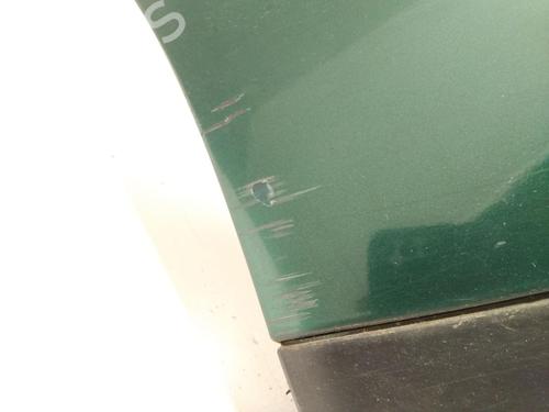 Other AUDI A4 B5 (8D2) 1.6 | BP29895917O1