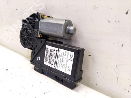 Right front window motor AUDI A4 B6 (8E2) 2.0 | BP36360718E20  - Image 6