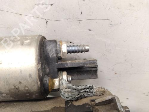 Starter SEAT EXEO ST (3R5) 1.8 TSI | BP32352847M8 - Image 6