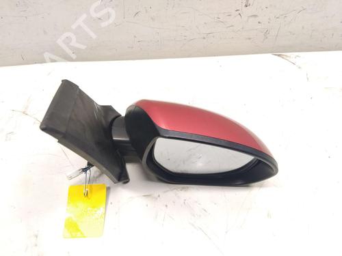 Other MAZDA 2 (DE_, DH_) 1.5 (DE5FS) | BP31653561O1 