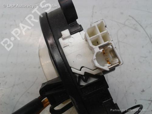 Kontaktrulle Airbag ALFA ROMEO 147 (937_) 1.6 16V T.SPARK ECO (937.AXA1A, 937.BXA1A) (105 hp) 20569912